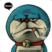 Big Avatar