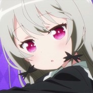 小查﻿٩(๑>₃<)۶