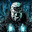 hush avatar
