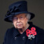 Queen Elizabeth II