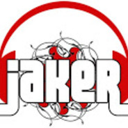Jaker (nieaktywne)