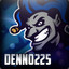 DeeNoo_TV