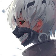 阿凡达？棋驴？