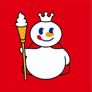 Big Avatar
