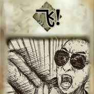 阮符心我查你吗小学流