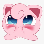 MsJigglypuff100