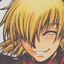 Seras