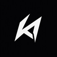 Team K1