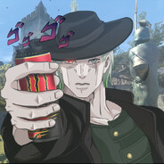 deX's avatar
