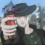 deX's avatar