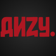 aNzy.★