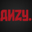 aNzy.★