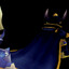 Avatar of S T A R W O L F