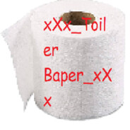 Toiler avatar
