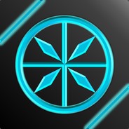 Wscwsc avatar