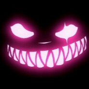 乂𝔡𝔦𝔨𝔦乂