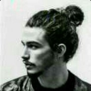 陈二雷-重庆分雷