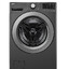 Maytag Washing Machine