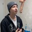 наротодатель