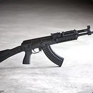 0..:: D.I.M.I.T.R.Y ::...0