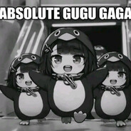 ARF ARF