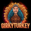 girkyturkey