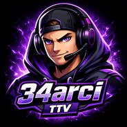 34arci TTV
