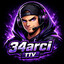 34arci TTV