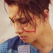 ......................