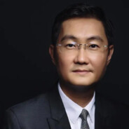 你修的有我快吗 你就带工具箱