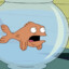 StoopidCade