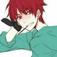 花园宝宝牛爷爷