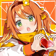 花丸晴れるが大好き