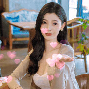 呀！被发现了……_