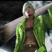 Marcus's avatar