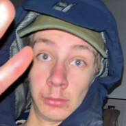 Taneli - steam id 76561199084944472