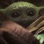 Yoda