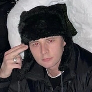 Саратов рулит