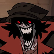 Dezmond