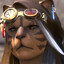 ~[Lemming-Murdock]~