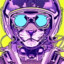 Jaguaretegamer