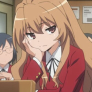 4exol - steam id 76561199821138981