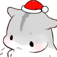 朕于天下无所不容