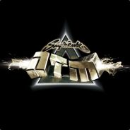 кιℓℓєя 163๏____