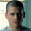 Michael Scofield