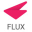 flux