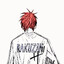 noname