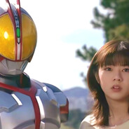 甜妹也是咸咸的