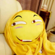 娶她至少五十万