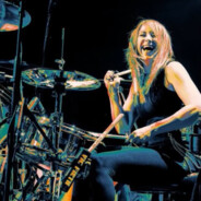 green american dream